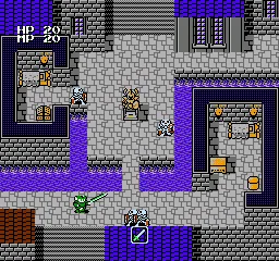 Snapshot